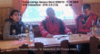 thm_Suesterfeld - SVS 11.10.09 16.gif